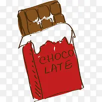 �ֻ��ɿ���-������