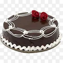 蛋糕-空若网 蛋糕-空若网