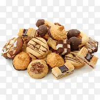 �ɿ�������-������