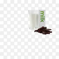 食物-空若网 食物-空若网