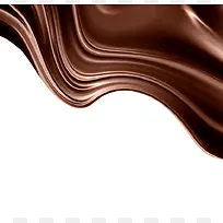 巧克力-空若网 巧克力-空若网