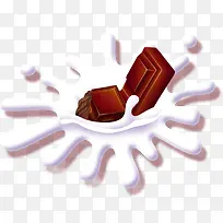 ţ���ɿ���-������