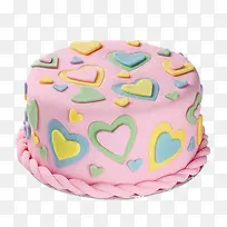 巧克力蛋糕-空若网 巧克力蛋糕-空若网