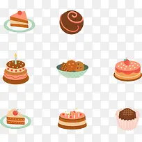 ��ͨ�ֻ��㵰���ɿ���ʸ��ͼ-������