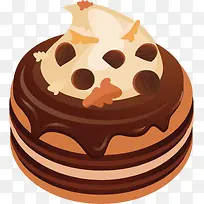 �ɿ�����ͨ����-������