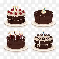 4¿îÃÀζÇÉ¿ËÁ¦µ°¸âʸÁ¿ËزÄ-¿ÕÈôÍø 4¿îÃÀζÇÉ¿ËÁ¦µ°¸âʸÁ¿ËزÄ-¿ÕÈôÍø