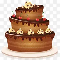 ʸ���ֻ浰��-������