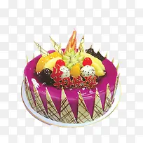 ���յ���-������