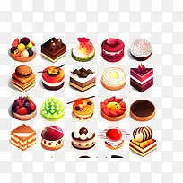 ����ͼ��-������