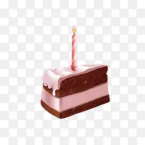 �����ɿ������յ���-������