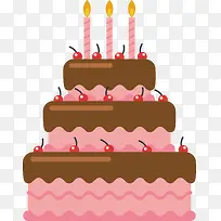 ��ɫ�ɿ�������-������