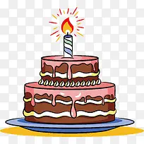 �����ɿ������յ���-������