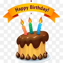 ʸ���ֻ浰��-������