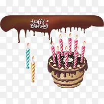 ���յ���-������