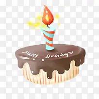 ���յ���-������