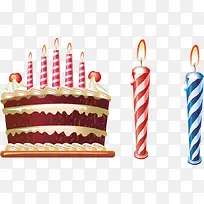 蛋糕-空若网 蛋糕-空若网