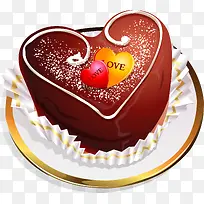 生日蛋糕-空若网 生日蛋糕-空若网