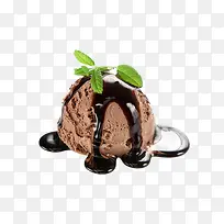 巧克力甜点-空若网 巧克力甜点-空若网