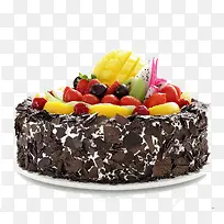 �ɿ�������-������