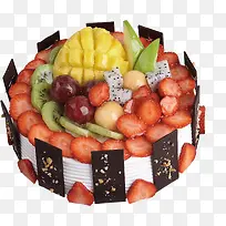 �ɿ���ˮ������-������