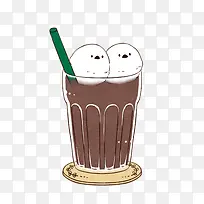 �ֻ洴�Ɑ��-������