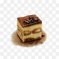 �ɿ���Ľ˹��������ز�-������