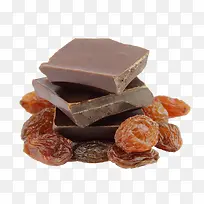 ÷�����ɿ���-������