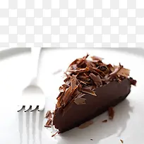 巧克力慕斯-空若网 巧克力慕斯-空若网