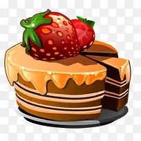 ��ͨ����-������