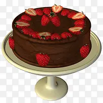 ��ݮ�ɿ������յ���-������