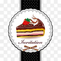 ʸ������-������