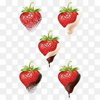 水果-空若网 水果-空若网