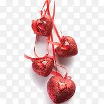 情人节爱心红宝石巧克力-空若网 情人节爱心红宝石巧克力-空若网