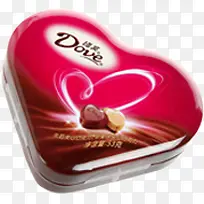 ���ĵ�ܽ�ɿ���-������