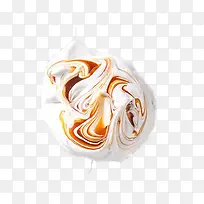 渐变气泡-空若网 渐变气泡-空若网