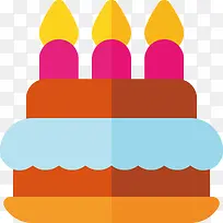 �ֻ��ɿ������յ���-������