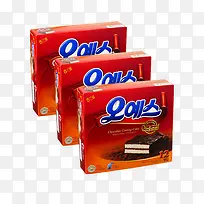 进口食品-空若网 进口食品-空若网