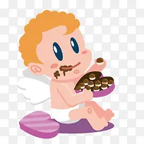 ʸÁ¿³ÔÇÉ¿ËÁ¦-¿ÕÈôÍø ʸÁ¿³ÔÇÉ¿ËÁ¦-¿ÕÈôÍø