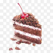 ÇÉ¿ËÁ¦Ð¡µ°¸â-¿ÕÈôÍø ÇÉ¿ËÁ¦Ð¡µ°¸â-¿ÕÈôÍø