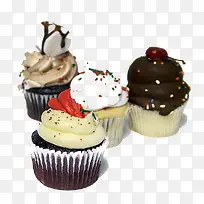 �ɰ�С����-������