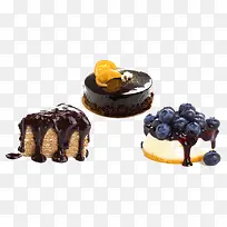 С����-������