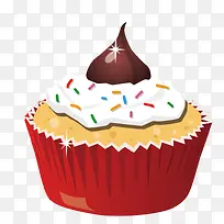 ���յ���С����-������