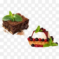 小蛋糕-空若网 小蛋糕-空若网