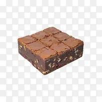 �ɿ�������-������