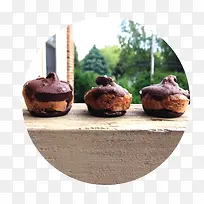 �ɿ���С����-������