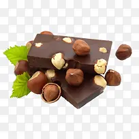 板栗巧克力-空若网 板栗巧克力-空若网