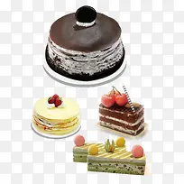 ���㵰��-������