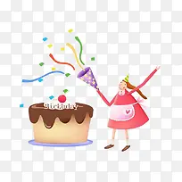 ���յ���-������