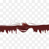 巧克力-空若网 巧克力-空若网