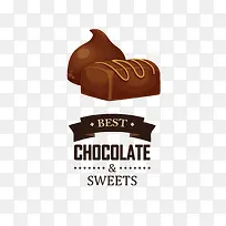 咖啡巧克力食物-空若网 咖啡巧克力食物-空若网